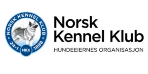 Norsk Kennel Klub